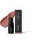 Yoğun Renk ve Nemlendirici Lipstick Pro - 120 1