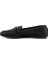Ohana Loafer - Siyah 2