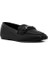 Ohana Loafer - Siyah 3