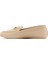 Ohana Loafer - Bej 2