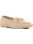 Ohana Loafer - Bej 3