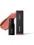 Yoğun Renk ve Nemlendirici Lipstick Pro - 110 1