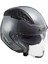 Copter 2 Nardo Gri Kask 2