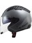 Copter 2 Nardo Gri Kask 4