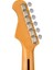 KST-57HSS-GMN-3TS Sunburst Elektro Gitar 5