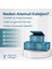 Alamut Collagen 2