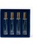 Alchimie Fragrances Hive'ın Huzuru Oda Spreyi Keşif Seti 15ML x 4 2