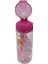 Solo 500 ml Pipetli Matara TP705 1