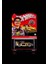 Red Line Honda S2000 Gold Edition HGW15-DMJ14 1