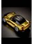 Red Line Honda S2000 Gold Edition HGW15-DMJ14 2