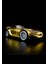 Red Line Honda S2000 Gold Edition HGW15-DMJ14 3