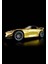 Red Line Honda S2000 Gold Edition HGW15-DMJ14 4