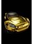 Red Line Honda S2000 Gold Edition HGW15-DMJ14 5
