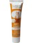 Kedi Için Vitamin Dengeleyici Multi Vitamin Macun 100 gr 1