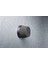 Magsafe Tws Bluetooth Hoparlör 3