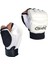 Taekwondo Eldiveni Tekvando Eldiven Xs Beden 5