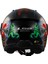 Aırflow 2 Happy Dreams Kask 4