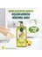 Bakımlı Eller Seti - Limon Mutfak Sabunu + Çeşme Limonu Sıvı Sabun + Çeşme Limonu Köpük Sabun 2