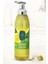 Bakımlı Eller Seti - Limon Mutfak Sabunu + Çeşme Limonu Sıvı Sabun + Çeşme Limonu Köpük Sabun 3