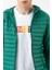 United Colors Of Benetton Erkek Mont 2V7Eun013-24Y 4