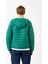 United Colors Of Benetton Erkek Mont 2V7Eun013-24Y 5