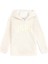 Kız Çocuk Krem Sweatshirt 50292512-VR071 2