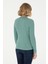 Kadın Mint Kazak /Triko 50288979-VR090 5