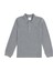 Erkek Çocuk Gri Melanj Sweatshirt 50293745-VR086 1