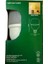 28W 3000K (Sarı Işık) E27 Duylu Torch Ampul (4 Adet) 4