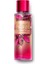 Vücut Spreyi Pure Seductıon Decadent 1