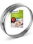 Einhell Tc-Sb 305 U Alman Şerit Testere Bıçağı Pro 2320 x 12 x 0,50 x 6 mm 1