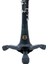 KS-GS570 Klarnet / Soprano Saksafon Standı 4