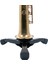 KS-GS570 Klarnet / Soprano Saksafon Standı 5