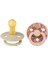 x Liberty Colour Ikili June Blossom-Blush 6+ 2