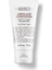 Amino Acid Normal Saçlar Için Hindistan Cevizi Yağı Içeren Saç Kremi 75 ml 1