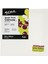 mm Tuval 20 x 20 cm 5'li Paket 1
