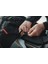 Pro Cargobag Kuyruk Çantası 50,00 L. 4