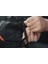 Pro Cargobag Kuyruk Çantası 50,00 L. 5