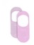 Kadın Pembe Çorap 50286351-VR041 1