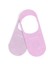 Kadın Pembe Çorap 50286351-VR041 2