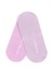 Kadın Pembe Çorap 50286351-VR041 3