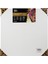 mm Premium Kanvas Çam Çerçeve Dt 60.9 x 60.9 cm 1