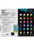 Mm Akrilik Renkli Pastel Boya Seti 24 X 36ml- Signature 2