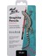 Mm Grafit Kalemler 12'Li Signature 1
