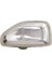 Dacia Sandero Çamurluk Sinyali Sağ 261601801R 1