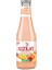 Mango ve Şeftali Aromalı Maden Suyu 200 ml x 24 Şişe 1