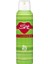 Is Sweet Deodorant 150 ml x 6 Adet 1