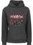 Unisex Oversize Roblox Baskılı Çocuk Sweatshirt 1
