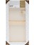 mm Premium Kanvas Çam Çerçeve Dt 30.5 x 60.9 cm 1