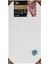 mm Premium Kanvas Çam Çerçeve Dt 30.5 x 60.9 cm 2